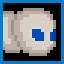 Icon for Might I Suggest Dodging?