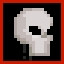 Icon for Devour Everything