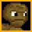Icon for A Little Care Package