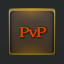 Icon for pvp host