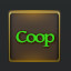 Icon for coop host
