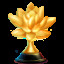 Icon for Lotus cup