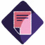 Icon for You've Got Mail