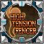 Icon for Tenser Fencer