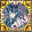 Icon for Goddess Story Cleared