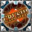 Icon for Crusher