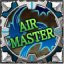 Icon for Air Master