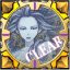 Icon for Evil Goddess Story Cleared