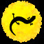 Icon for Salamander