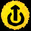 Icon for Power Mania