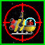 Icon for Pod Bully