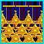 Icon for Pile 'o Medals