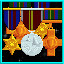 Icon for Lots of Medals