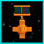 Icon for You go a medal! Go you!