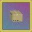 Icon for Do not drop!