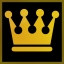 Icon for Crown Champion