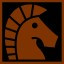 Icon for Stable Master