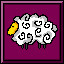 Icon for 10 sheep