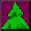 Icon for The Secret Tree