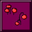 Icon for 10 berries