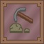 Icon for Miner