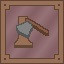 Icon for Wood cutter