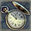 Icon for Master of Time