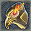 Icon for Master of the Sky