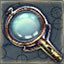 Icon for Master of Details
