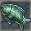 Icon for Master of the Sea