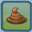 Icon for Are you sure it's edible?