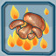 Icon for Mushroomer
