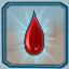 Icon for Blood master