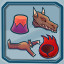 Icon for Bosses-memes