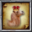 Icon for Camel's victory
