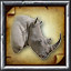 Icon for Rhino