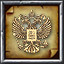 Icon for God save the Tsar!