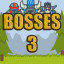 Icon for Boss Slayer 3