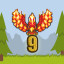 Icon for Pyro Phoenix 9