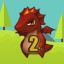 Icon for Fire Starter 2