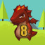 Icon for Fire Starter 8