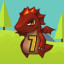 Icon for Fire Starter 7