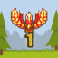 Icon for Pyro Phoenix 1