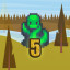 Icon for Stone Serpent 5