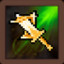 Icon for Treasure Hunter: Wasp 2