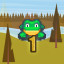 Icon for River Toad 1