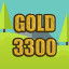 Icon for Gold Digger 66