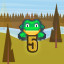 Icon for River Toad 5