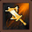 Icon for Treasure Hunter: Wasp 3