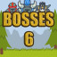 Icon for Boss Slayer 6